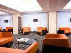 фото отеля BEST WESTERN Katowice Hotel