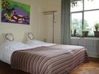 фото отеля Bed & Breakfast De Melkfabriek