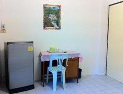 фото отеля Muean Fun Apartment 2
