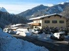 фото отеля Haus Thuss'n