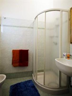 фото отеля Hotel Silvie Rose