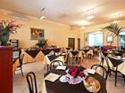 фото отеля Hotel Silvie Rose
