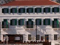 Boutique Hotel Adriatic