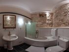 фото отеля Boutique Hotel Adriatic