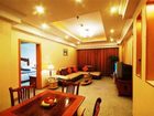 фото отеля Chuang Shi Ji Hotel