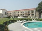 фото отеля Hotel Mount View Chandigarh