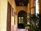 фото отеля El Rincon de las Descalzas
