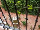 фото отеля El Rincon de las Descalzas