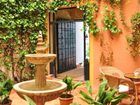 фото отеля El Rincon de las Descalzas