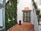 фото отеля El Rincon de las Descalzas