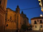 фото отеля El Rincon de las Descalzas
