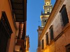 фото отеля El Rincon de las Descalzas