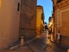 фото отеля El Rincon de las Descalzas