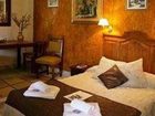 фото отеля Hosteria Aconquija