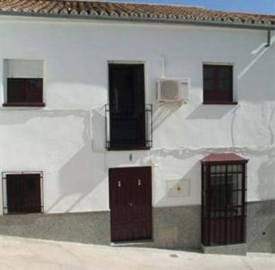 фото отеля Casa Marroc