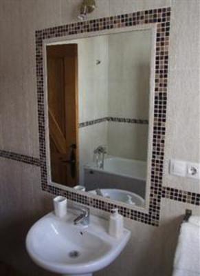 фото отеля Casa Marroc