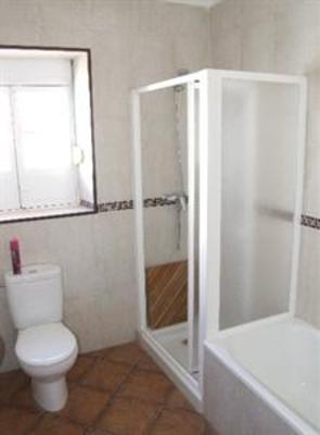 фото отеля Casa Marroc
