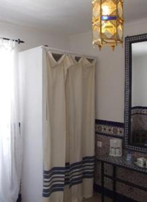 фото отеля Casa Marroc