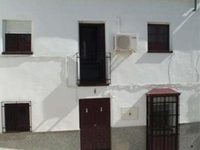 Casa Marroc