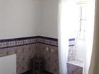 фото отеля Casa Marroc
