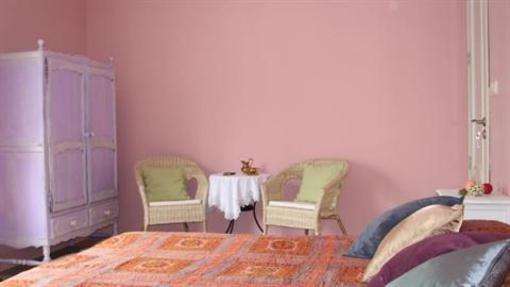 фото отеля Varna Flat Apartment