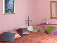 Varna Flat Apartment