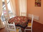 фото отеля Varna Flat Apartment