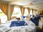 фото отеля Aval du Creux Hotel
