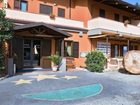 фото отеля Hotel Lacina