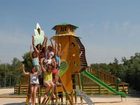 фото отеля Camping des Alberes