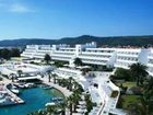 фото отеля Altinyunus Hotel Kusadasi