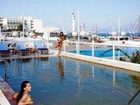 фото отеля Altinyunus Hotel Kusadasi