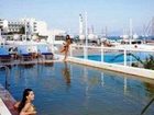 фото отеля Altinyunus Hotel Kusadasi