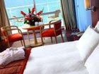 фото отеля Altinyunus Hotel Kusadasi