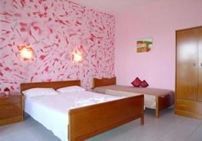 фото отеля Panorama Rooms