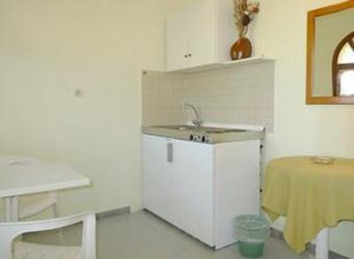 фото отеля Panorama Rooms