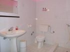 фото отеля Panorama Rooms