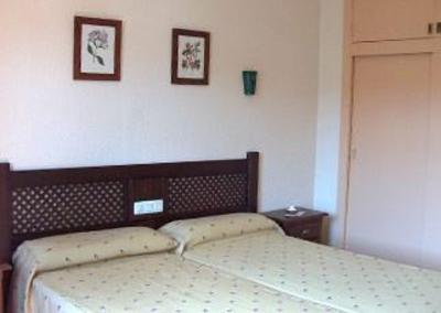 фото отеля Galaroza Sierra Hotel