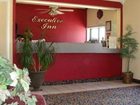 фото отеля Hondo Executive Inn