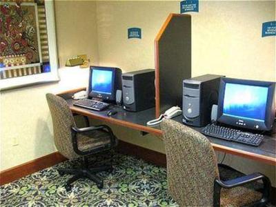 фото отеля Staybridge Suites Minneapolis Bloomington