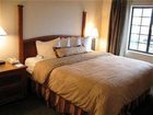 фото отеля Staybridge Suites Minneapolis Bloomington