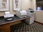 фото отеля Staybridge Suites Minneapolis Bloomington