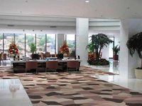 Wuxi Xinhu Holiday Resort Hotel