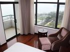 фото отеля Wuxi Xinhu Holiday Resort Hotel