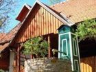 фото отеля Stegweber Gasthof & Gastehauser