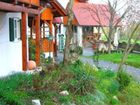 фото отеля Stegweber Gasthof & Gastehauser