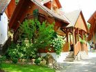 фото отеля Stegweber Gasthof & Gastehauser