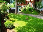 фото отеля Stegweber Gasthof & Gastehauser