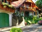 фото отеля Stegweber Gasthof & Gastehauser