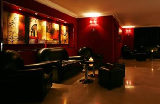 фото отеля Orizzonte Hotel